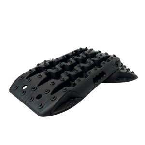 Tapis de traction - Overland Vehicle Systems - 19169911