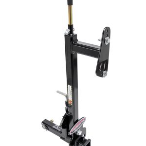 Porte-roue de secours - Roadmaster - 62-2471