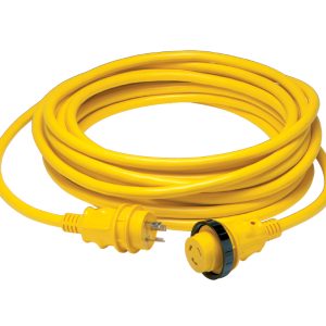Power Cord - PowerCord Plus - BEP Marine - 199119