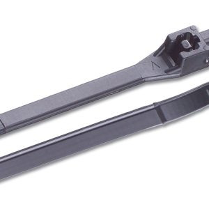 Attache-fil - Ancor - 81-4877