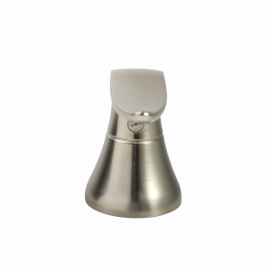 Poignée de robinet - Dura Faucet - 06-8266