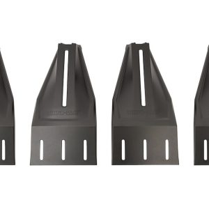 Roof Rack Mounting Kit - Reconn-Deck - Rhino-Rack USA - RDT4