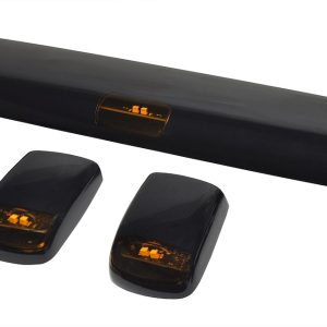 Lumière de marquage de toit - Pacer Performance - 20266