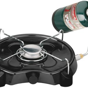 Stove - Power Pack - Coleman Company - 2000020931