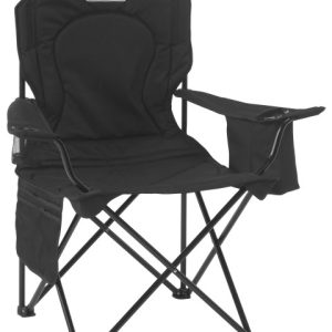 Chaise de camping - Coleman Company - 34-0243