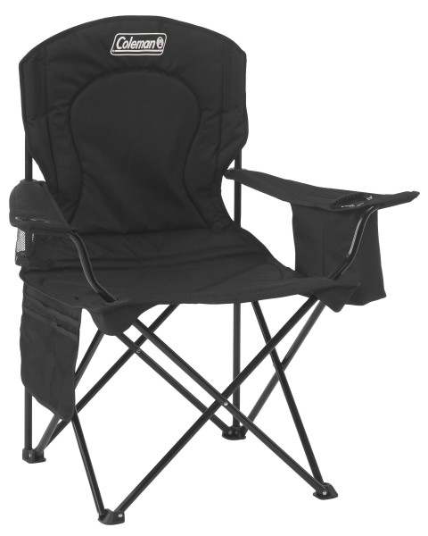 Chaise de camping - Coleman Company - 34-0243
