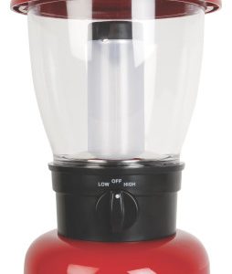 Lantern - LED - Coleman Company - 2000038049