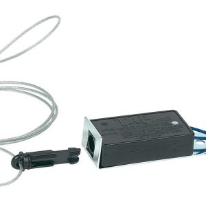 Interrupteur de système de rupture de remorque - Hopkins MFG - 62-2038