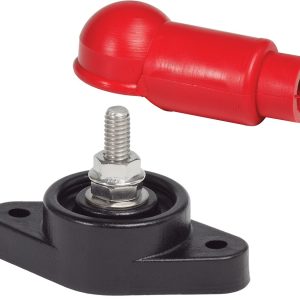 Barre de connexion - Blue Sea - 03-3460