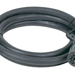 Connecteur de câblage de remorque - Hopkins MFG - 69-9116