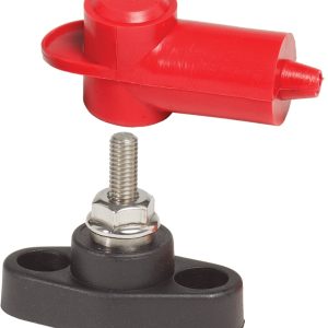 Barre de connexion - Blue Sea - 07-5800