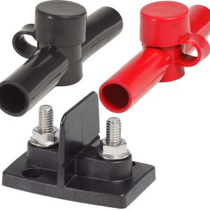 Barre de connexion - Blue Sea - 07-2910