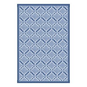 Tapis de patio - Lippert Components - 05-6040