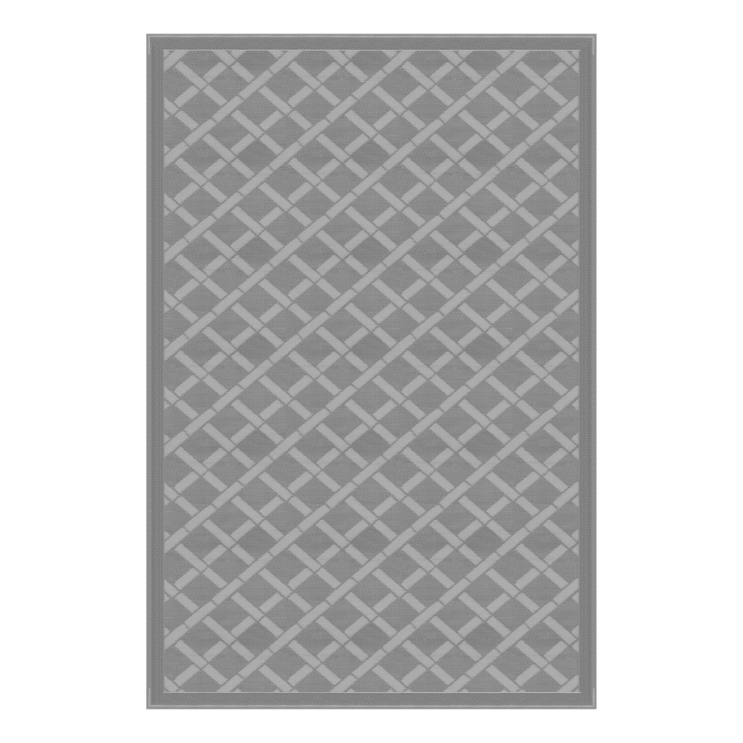 Tapis de patio - Lippert Components - 05-6046