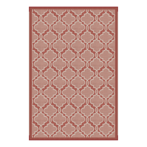 Patio Mat - 12 Foot Length x 8 Foot Width - Lippert Components - 2021028029