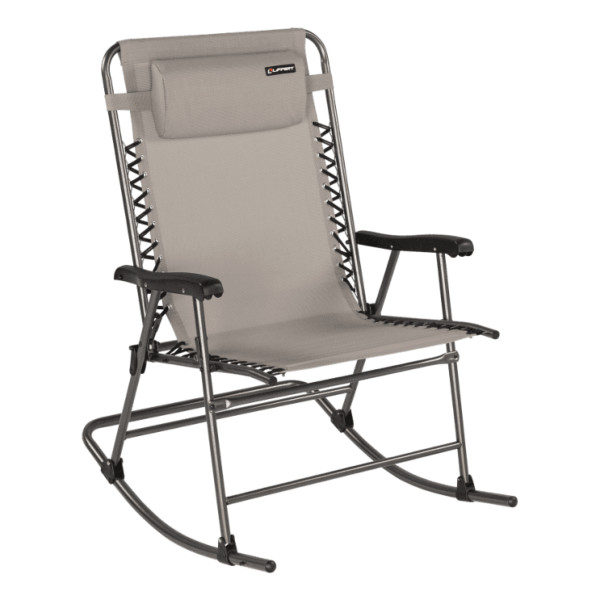 Chaise de camping - Lippert Components - 06-7720