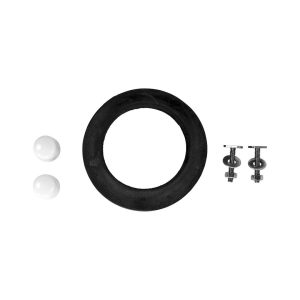 Joint de toilette - Lippert Components - 08-6712