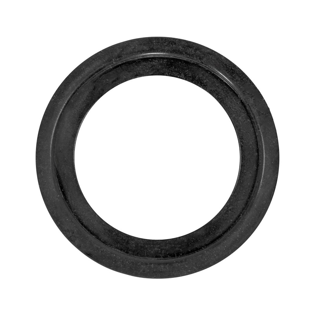 Joint de toilette - Lippert Components - 08-6710