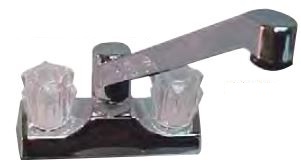 Robinet - LaSalle Bristol - 10-1440