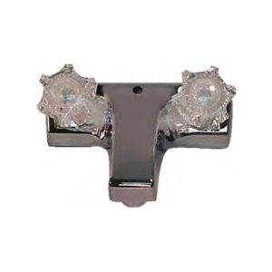 Robinet - LaSalle Bristol - 10-1426