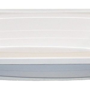 Baignoire - Lippert Components - 10-1892