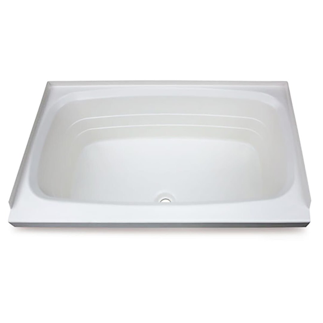 Bathtub - Better Bath - Lippert Components - 209661