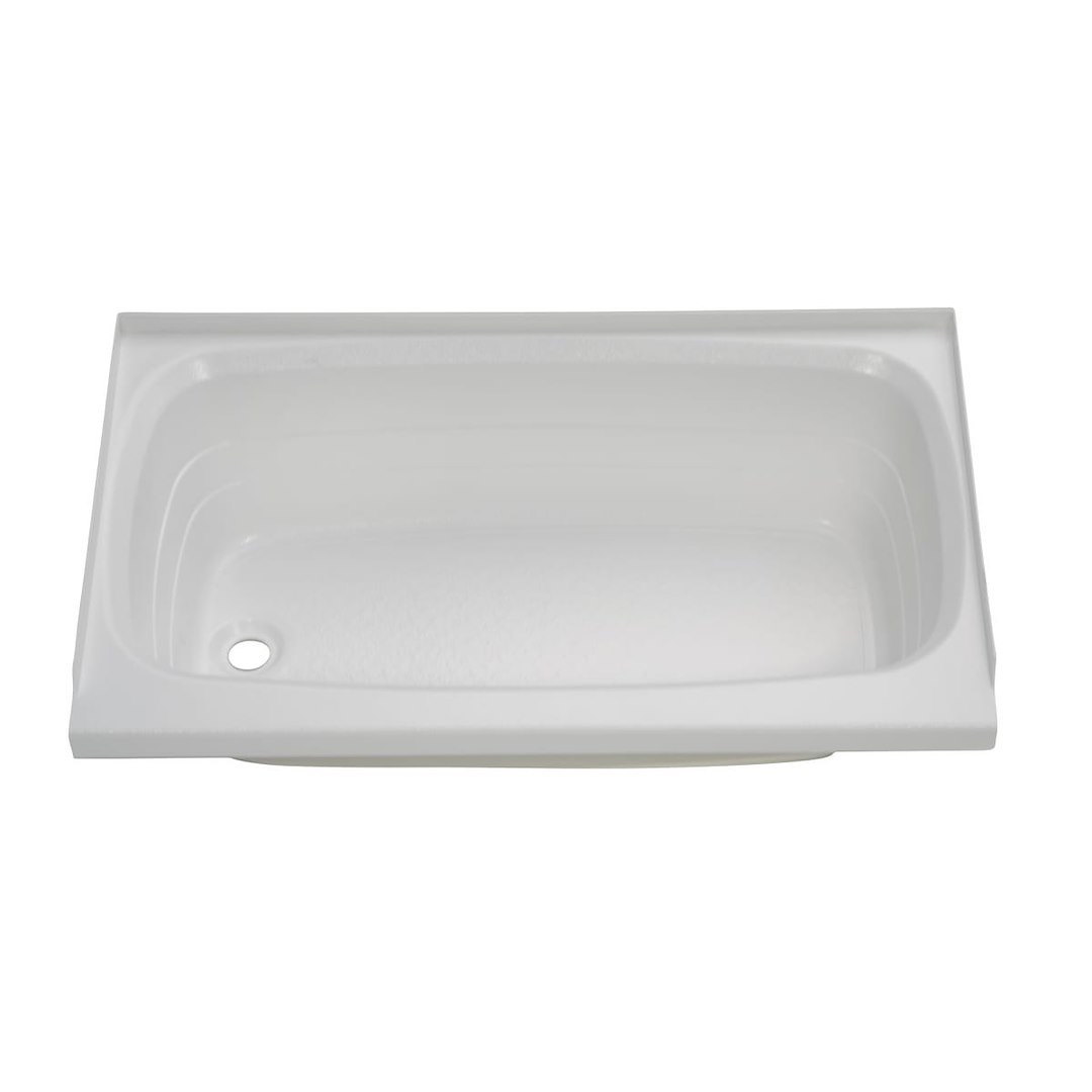 Bathtub - Better Bath - Lippert Components - 209673