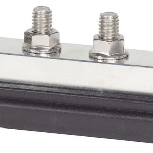 Barre omnibus - Blue Sea - 07-1885