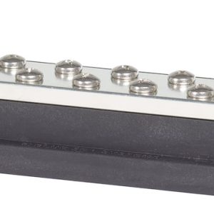 Busbar - MaxiBus - Blue Sea - 2105-BSS