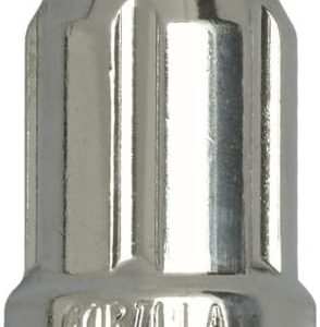 Kit d'installation de roue - Gorilla - 21138HT