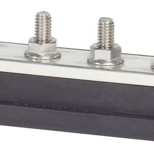 Busbar - MaxiBus - Blue Sea - 2126-BSS