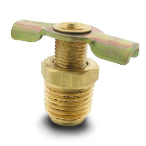 Robinet de vidange - Air Lift - 21754