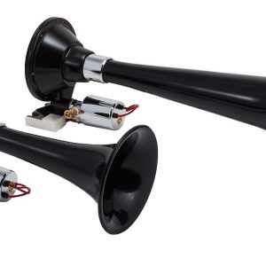 Corne de brume - Kleinn - 71-3329