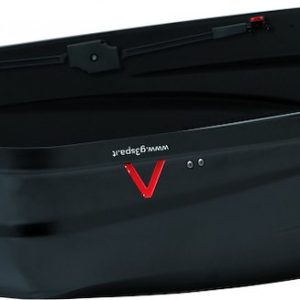 Cargo Carrier - Bicube 400+ - G3 S.p.A. - 22,654