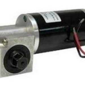 Support de stabilisation de remorque - BAL RV - 45-0015