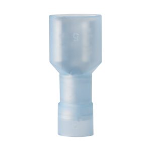 Terminal de fil - Ancor - 81-4917