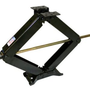 Niveauur de vérin - BAL RV - 15-1931