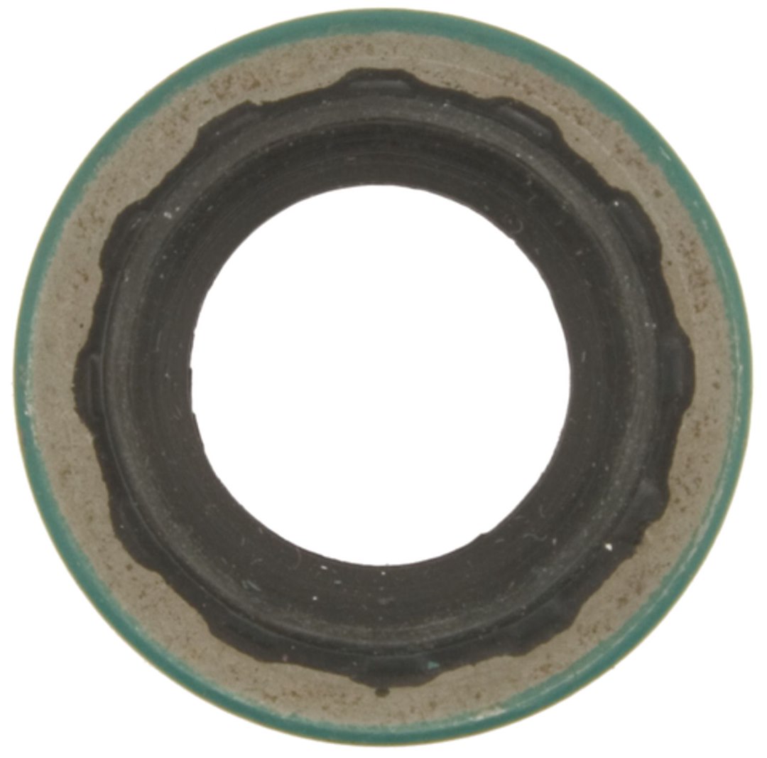 Joint torique de climatiseur - Four Seasons - 24357