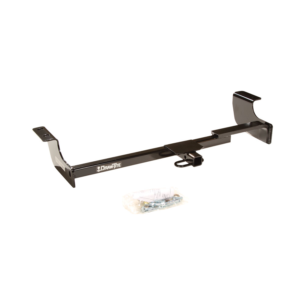 Trailer Hitch Rear - Sportframe - Draw-Tite - 24808