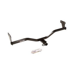 Trailer Hitch Rear - Sportframe - Draw-Tite - 24839