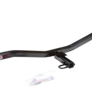 Trailer Hitch Rear - Sportframe - Draw-Tite - 24844