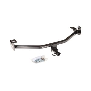 Trailer Hitch Rear - Sportframe - Draw-Tite - 24872