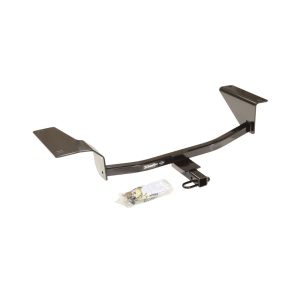 Trailer Hitch Rear - Sportframe - Draw-Tite - 24882