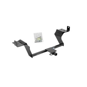 Trailer Hitch Rear - Sportframe - Draw-Tite - 24928