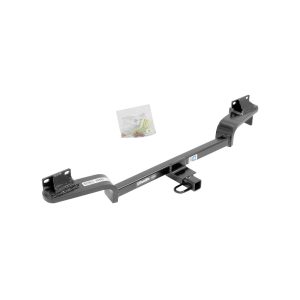Trailer Hitch Rear - Sportframe - Draw-Tite - 24933