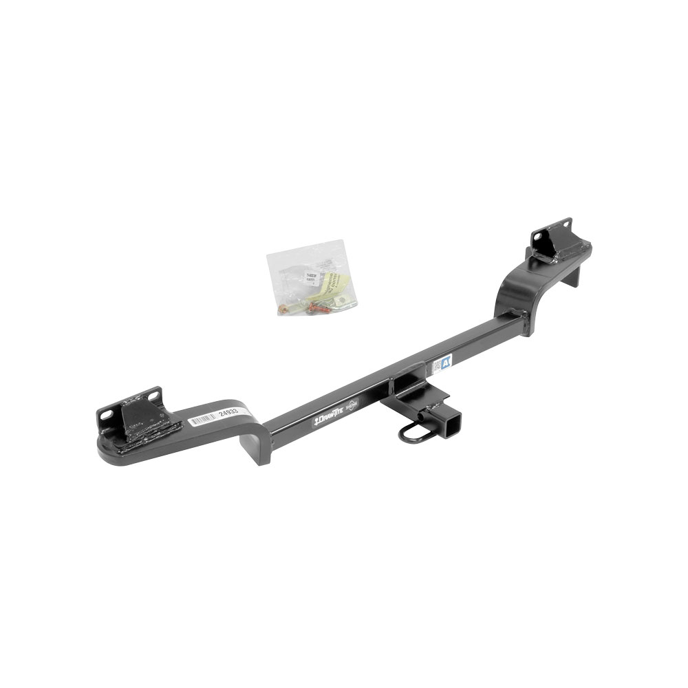 Trailer Hitch Rear - Sportframe - Draw-Tite - 24933