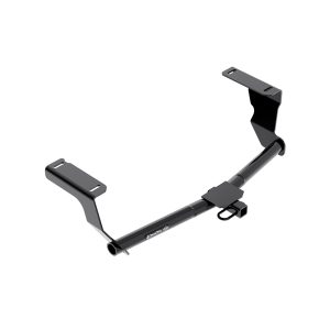 Trailer Hitch Rear - Sportframe - Draw-Tite - 24959