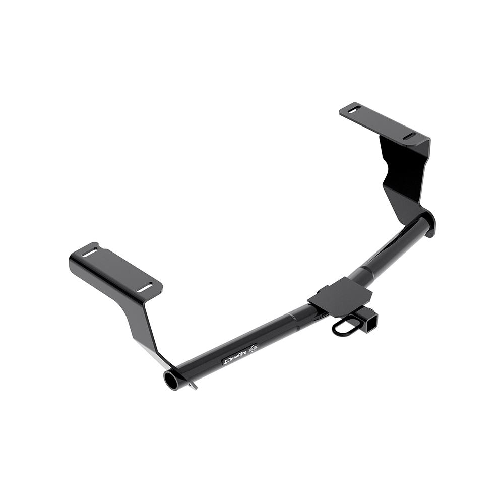Trailer Hitch Rear - Sportframe - Draw-Tite - 24959