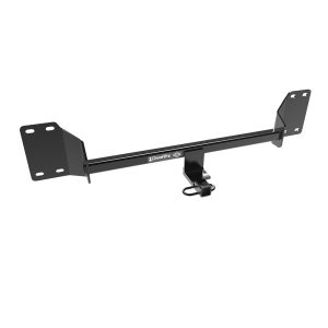 Trailer Hitch Rear - Sportframe - Draw-Tite - 24972