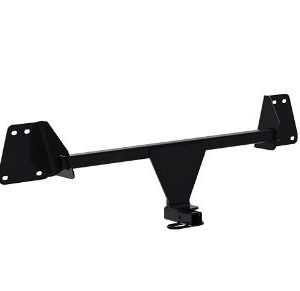 Trailer Hitch Rear - Sportframe - Draw-Tite - 24991